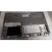 VAIO SVS151E2AM COVER INFERIORE BASE